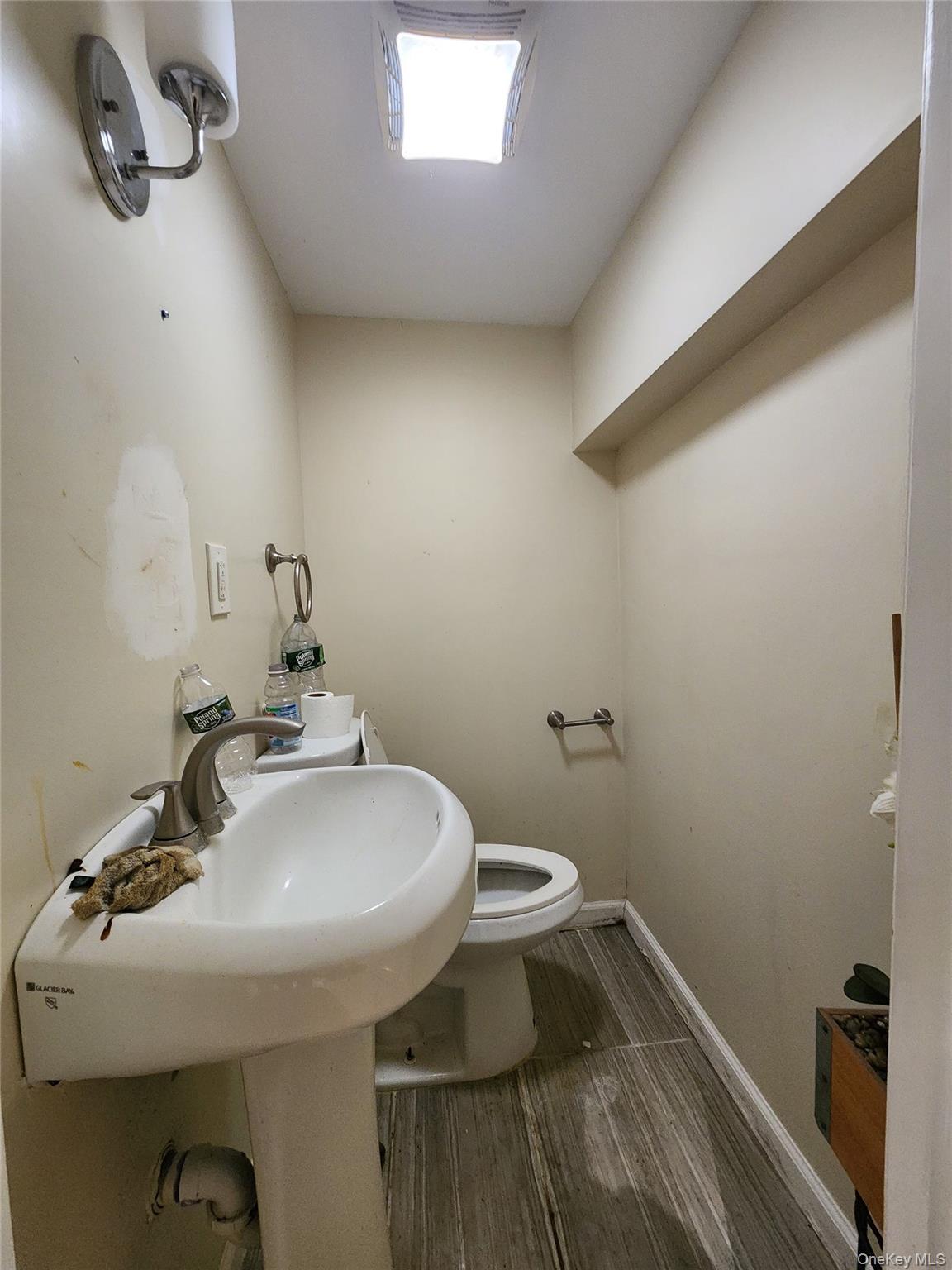 883 Mckenna Avenue Property Photo 22