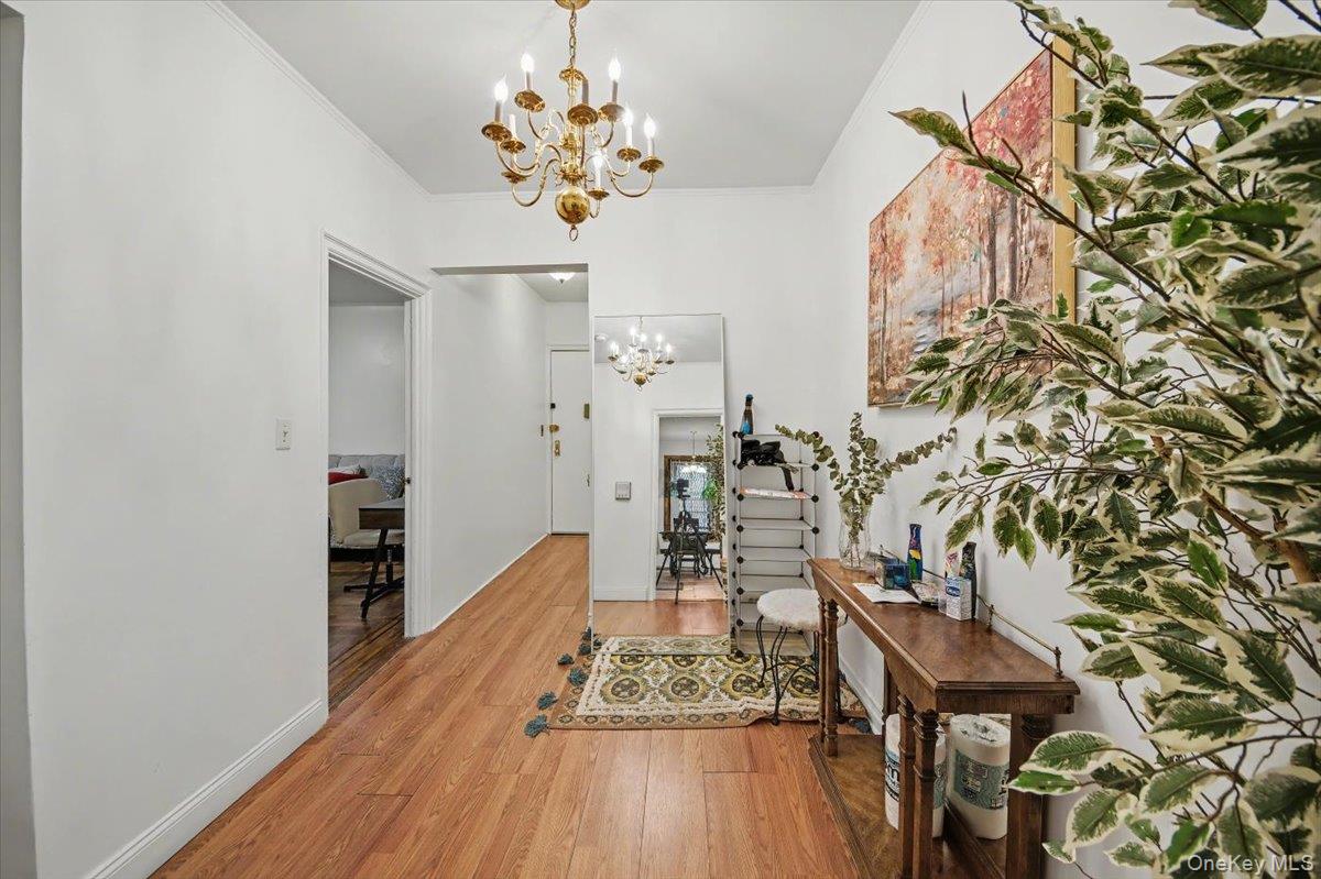 1045 Anderson Avenue 3D Property Photo 1