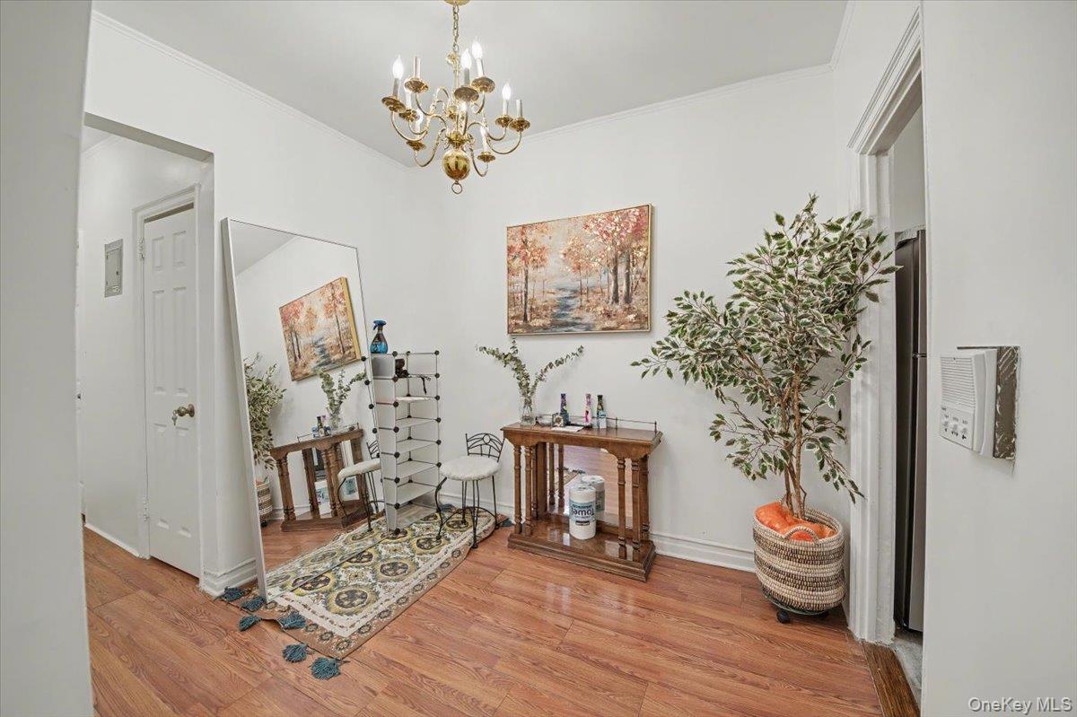 1045 Anderson Avenue 3d Property Photo 2