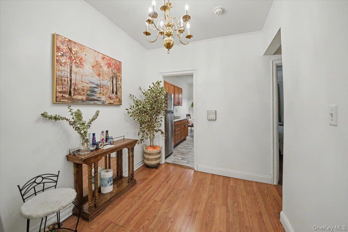 1045 Anderson Avenue 3d Property Photo 3