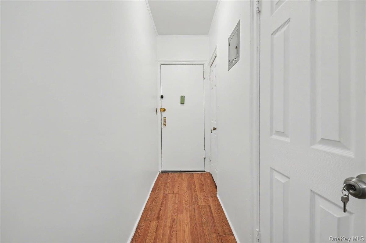1045 Anderson Avenue 3d Property Photo 6