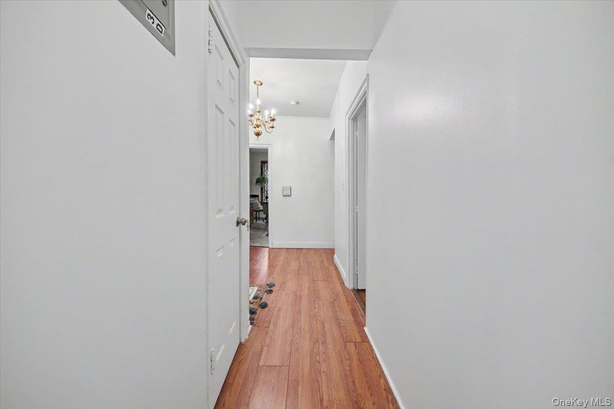 1045 Anderson Avenue 3d Property Photo 7