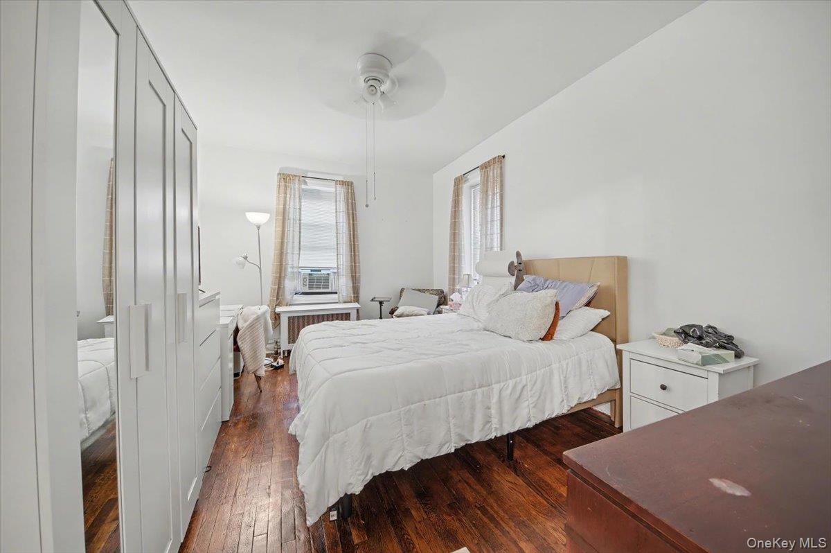1045 Anderson Avenue 3d Property Photo 9