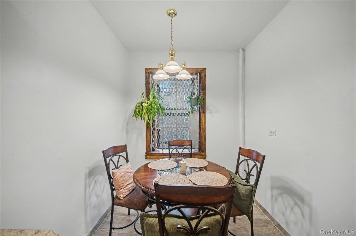 1045 Anderson Avenue 3d Property Photo 12