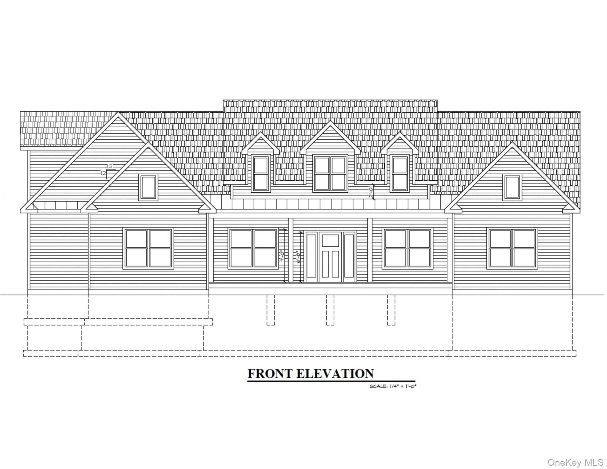 65 Peale Place Property Photo 2