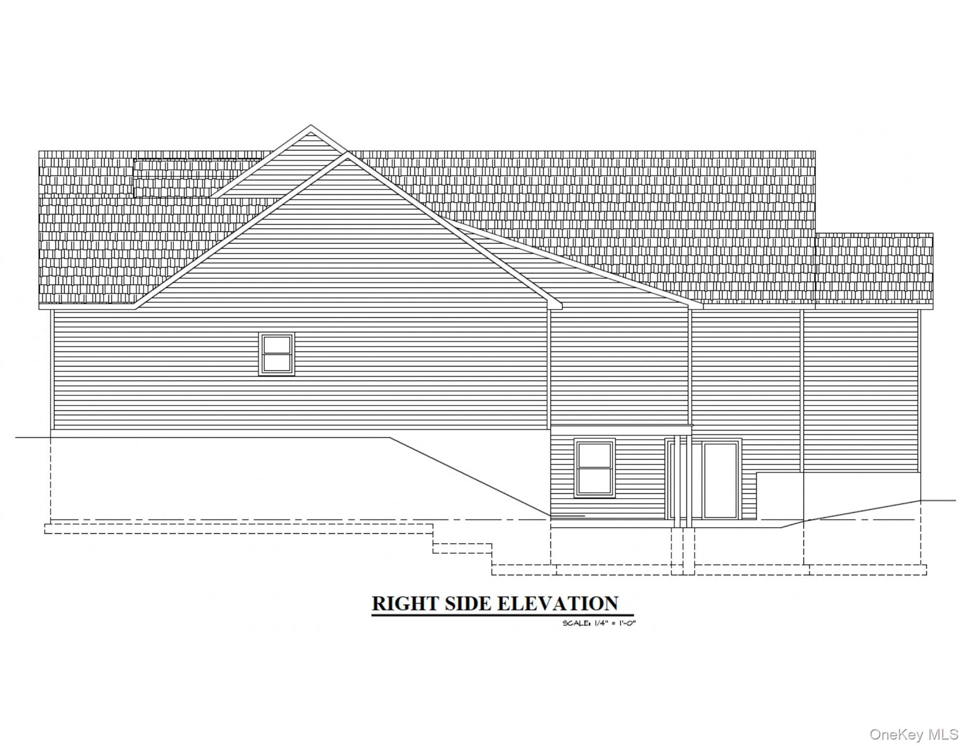 65 Peale Place Property Photo 3