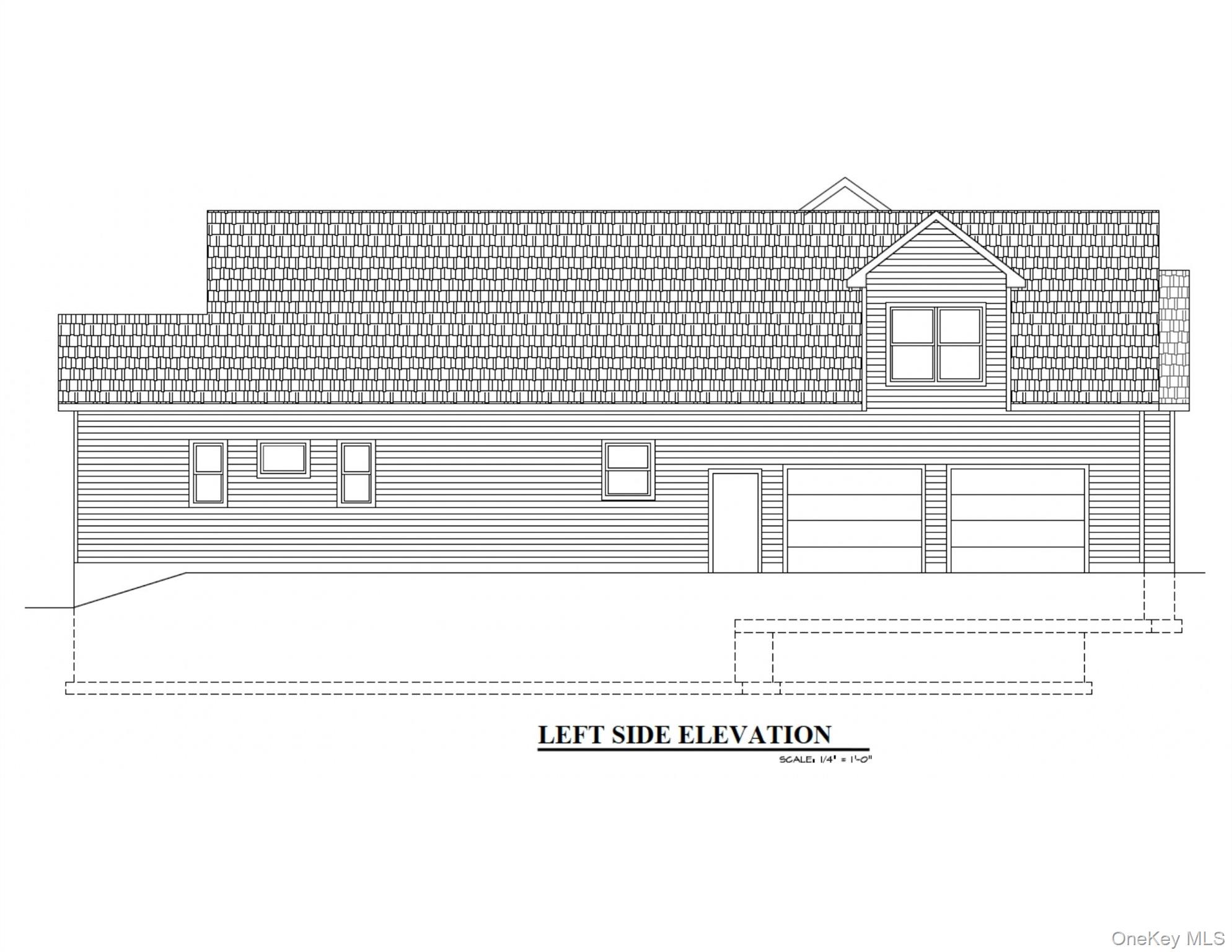 65 Peale Place Property Photo 4