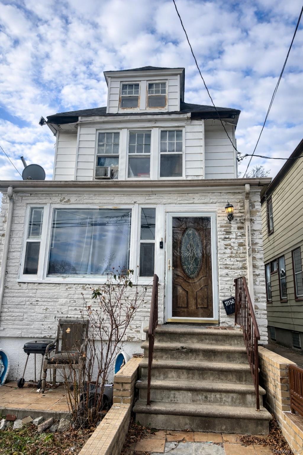 11150 140th Street Property Photo 1