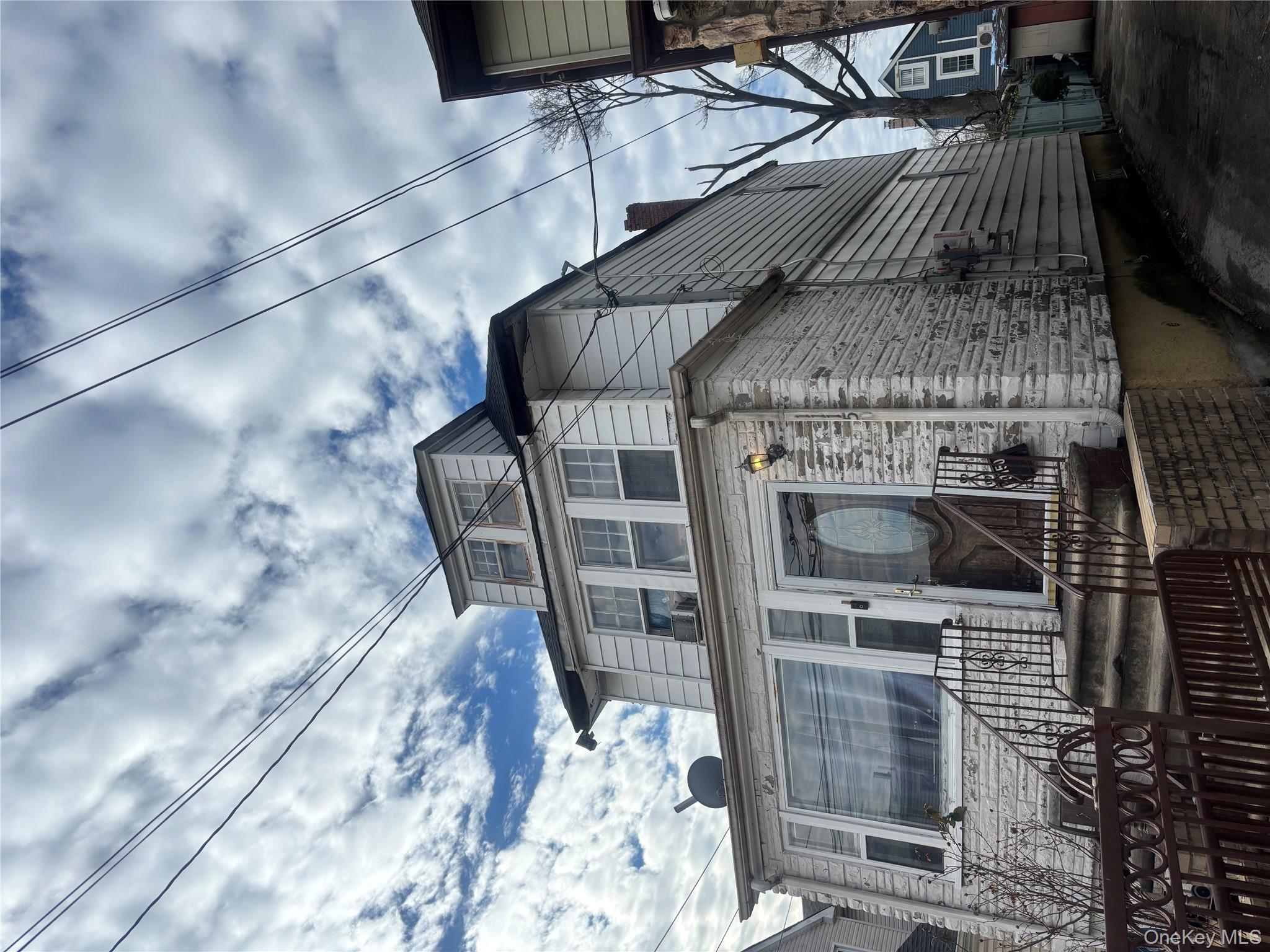 11150 140th Street Property Photo 4