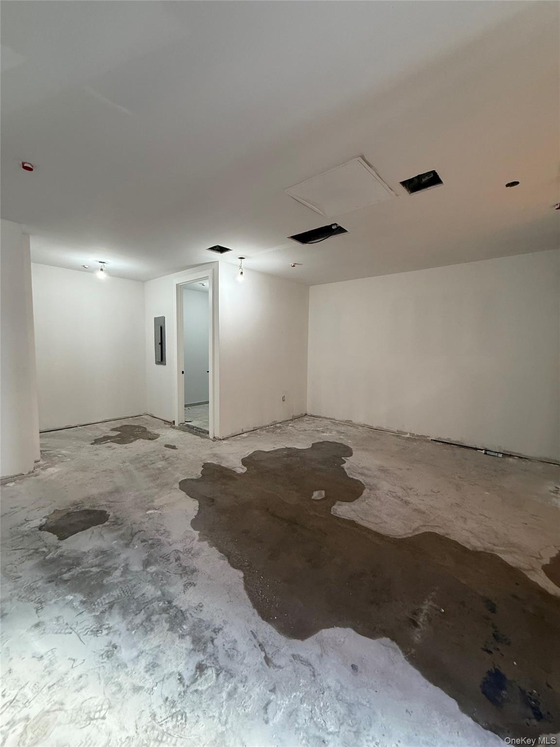 43-20 52nd Street Rs Property Photo 7