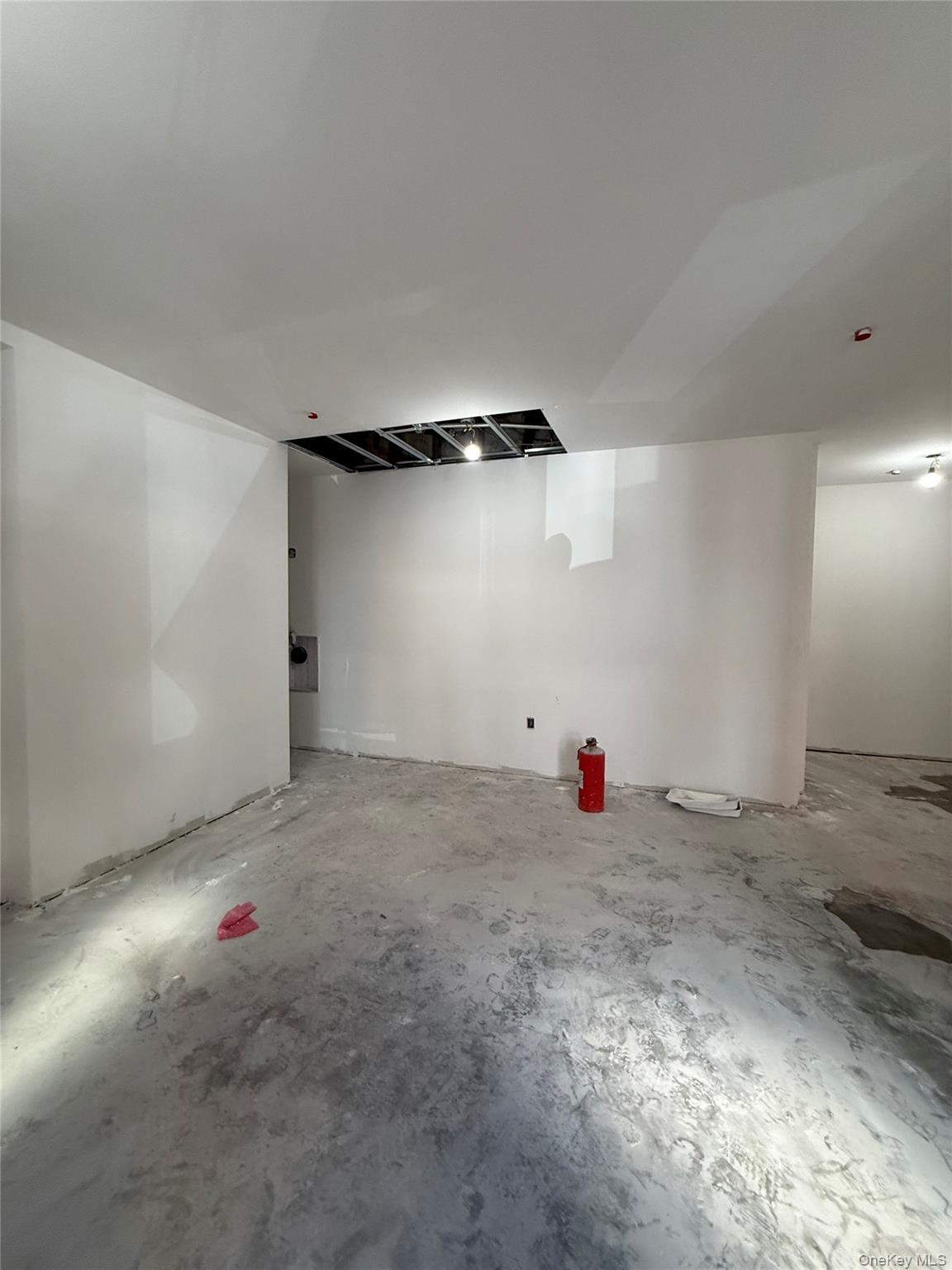 43-20 52nd Street Rs Property Photo 8