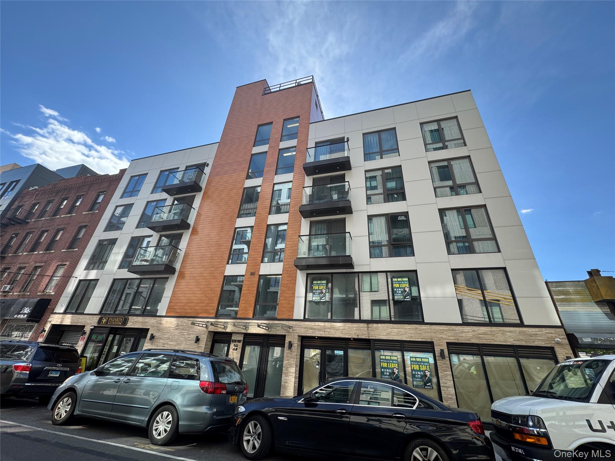 43-20 52nd Street Cf Property Photo 26