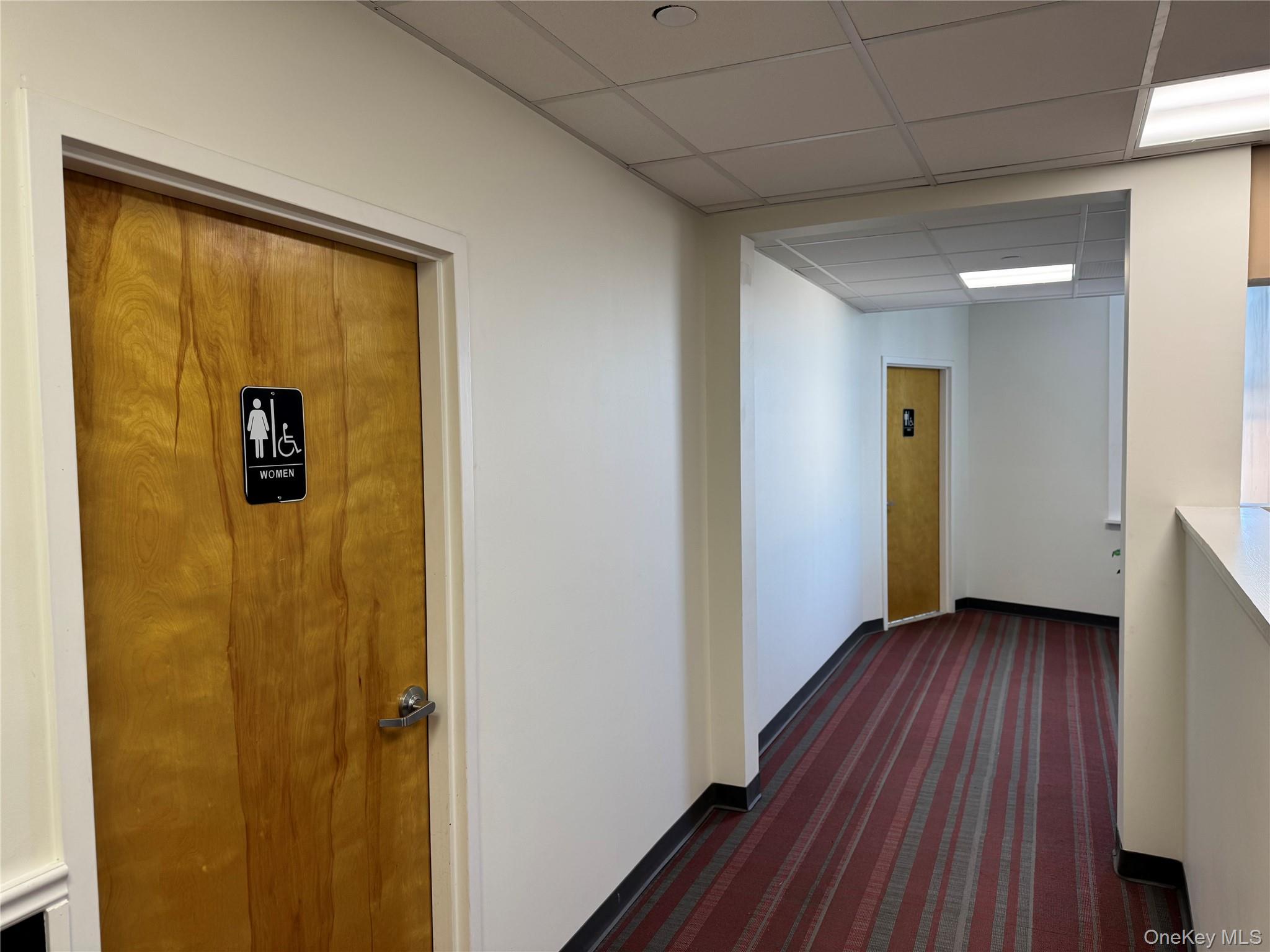 18 E Sunrise Highway Property Photo 10