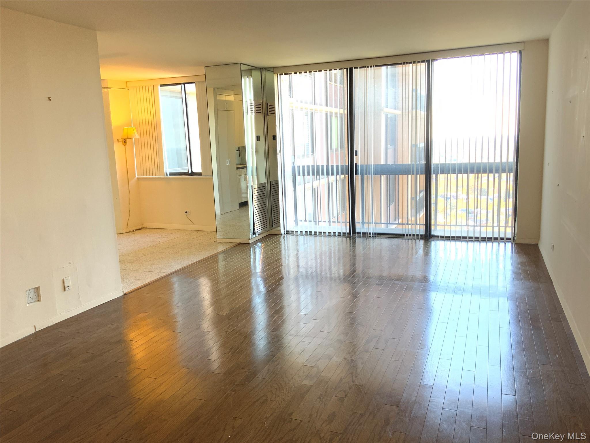 27010 Grand Central Parkway 22s Property Photo 4