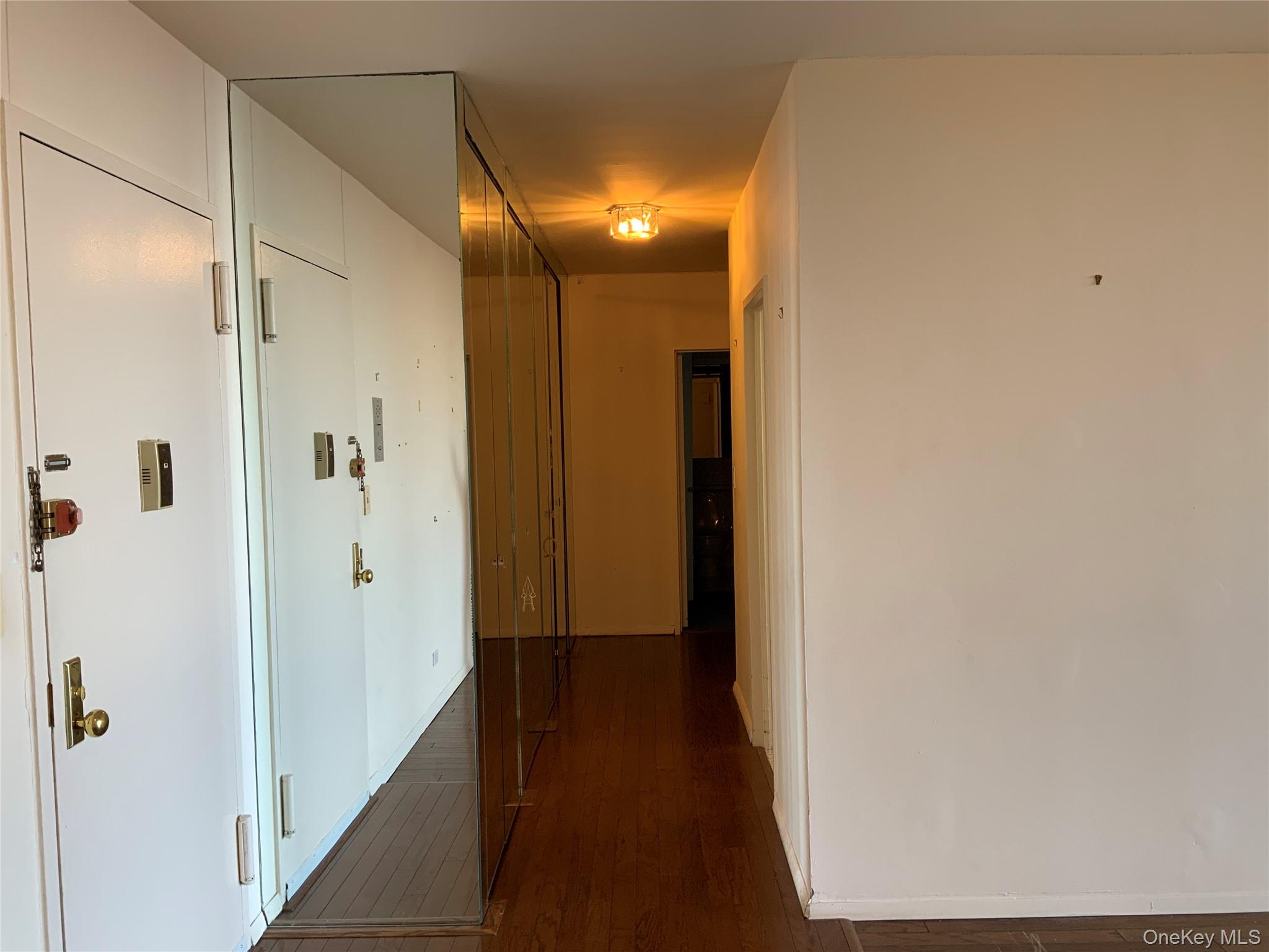 27010 Grand Central Parkway 22s Property Photo 8