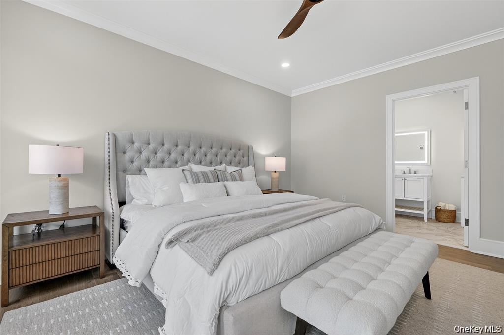 1820 Soundview Court Property Photo 23