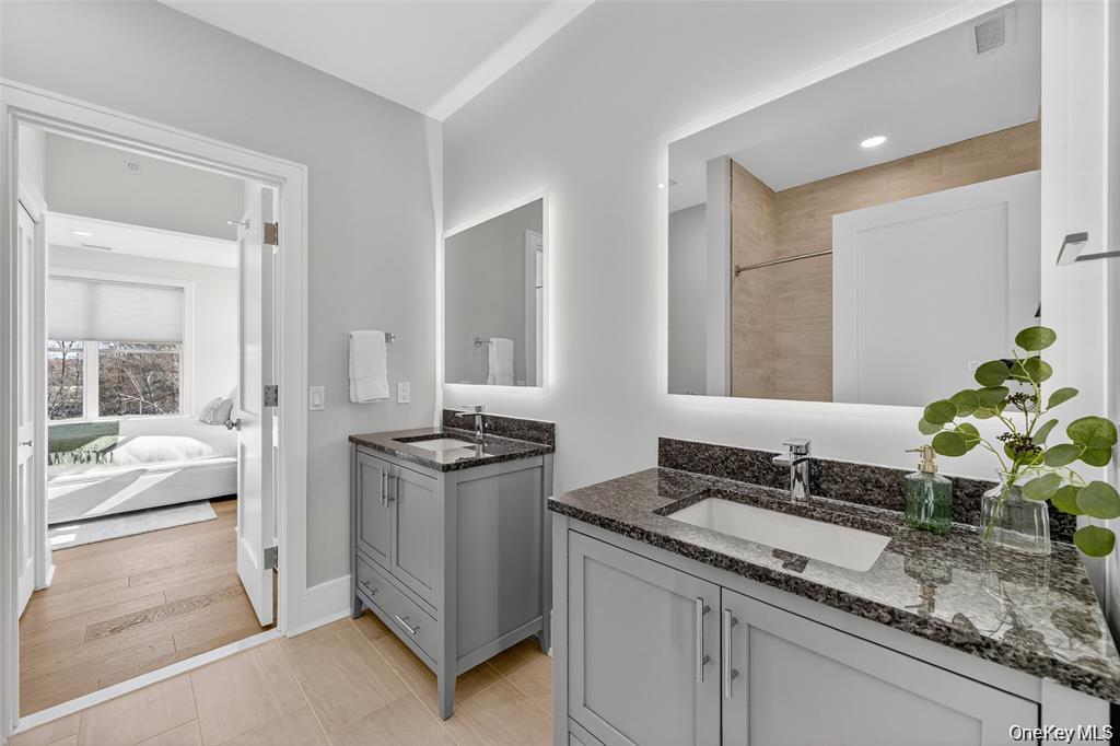 1820 Soundview Court Property Photo 28