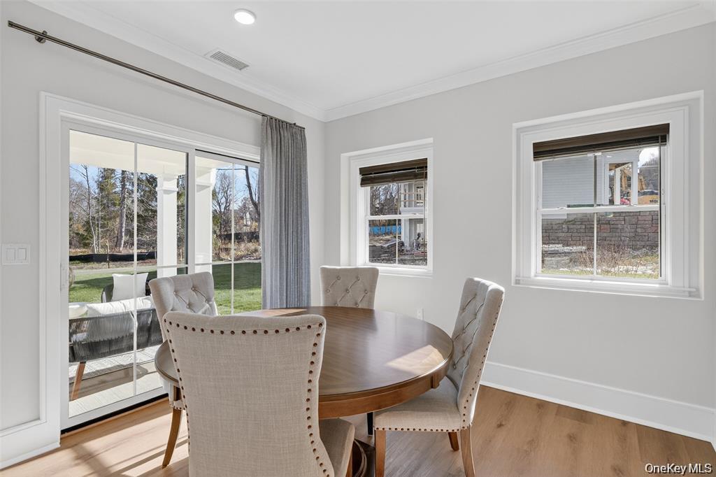 1820 Soundview Court Property Photo 34