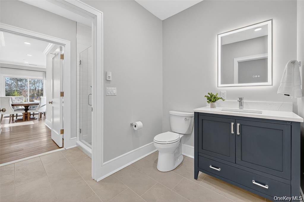 1820 Soundview Court Property Photo 35