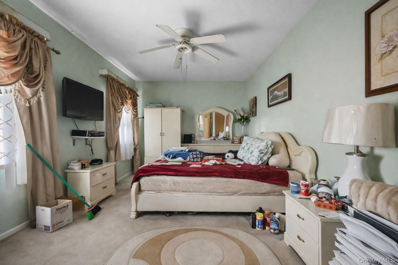 8911 Avenue M Property Photo 6