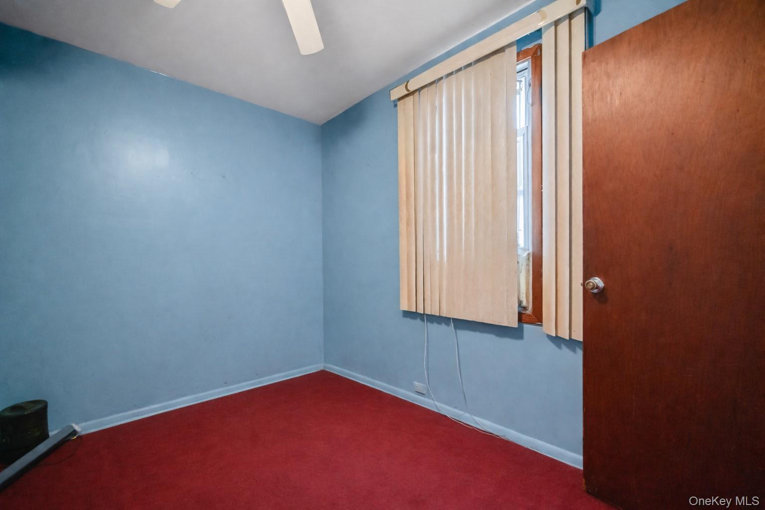 8911 Avenue M Property Photo 11