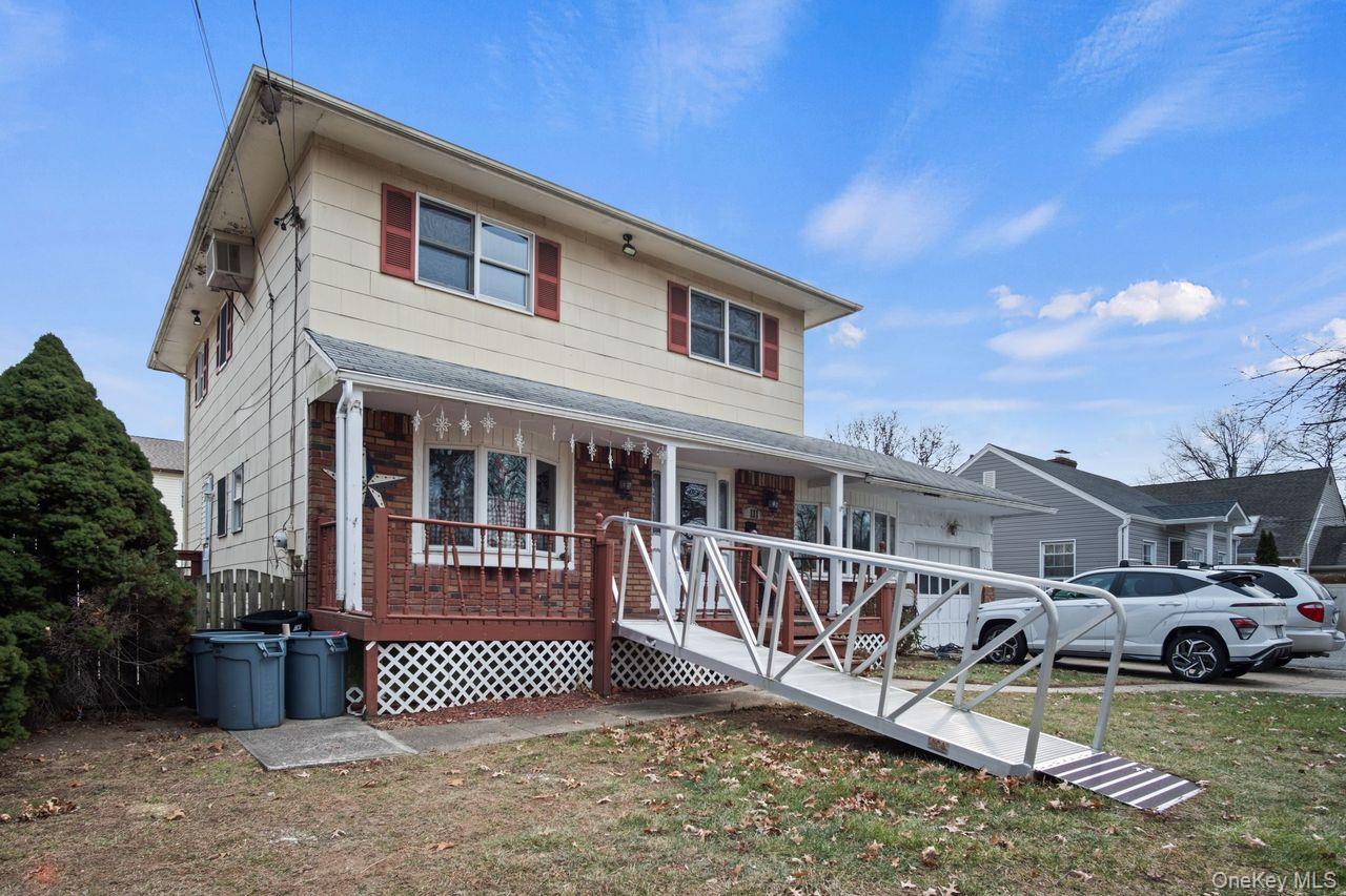 1111 Hempstead Avenue Property Photo 1