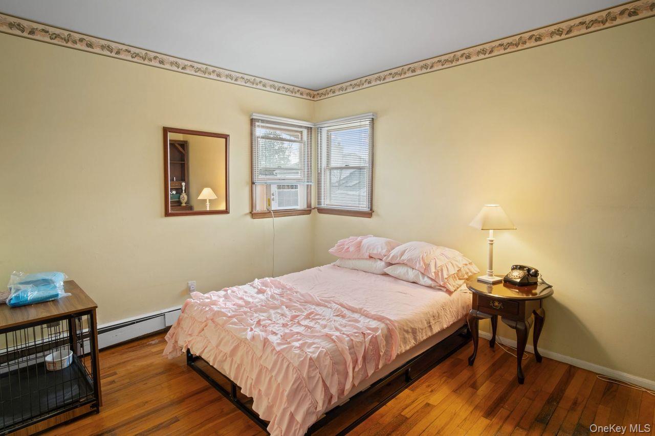 1111 Hempstead Avenue Property Photo 4