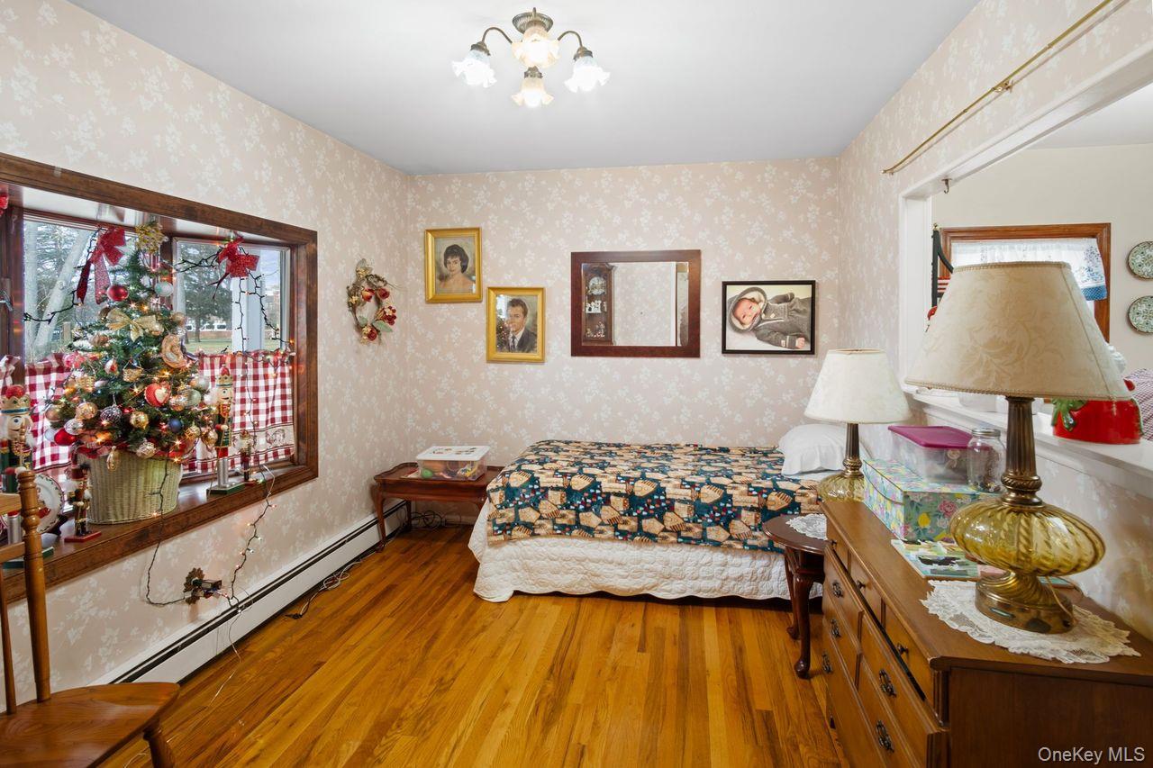 1111 Hempstead Avenue Property Photo 11