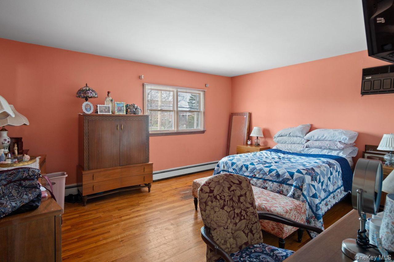 1111 Hempstead Avenue Property Photo 12