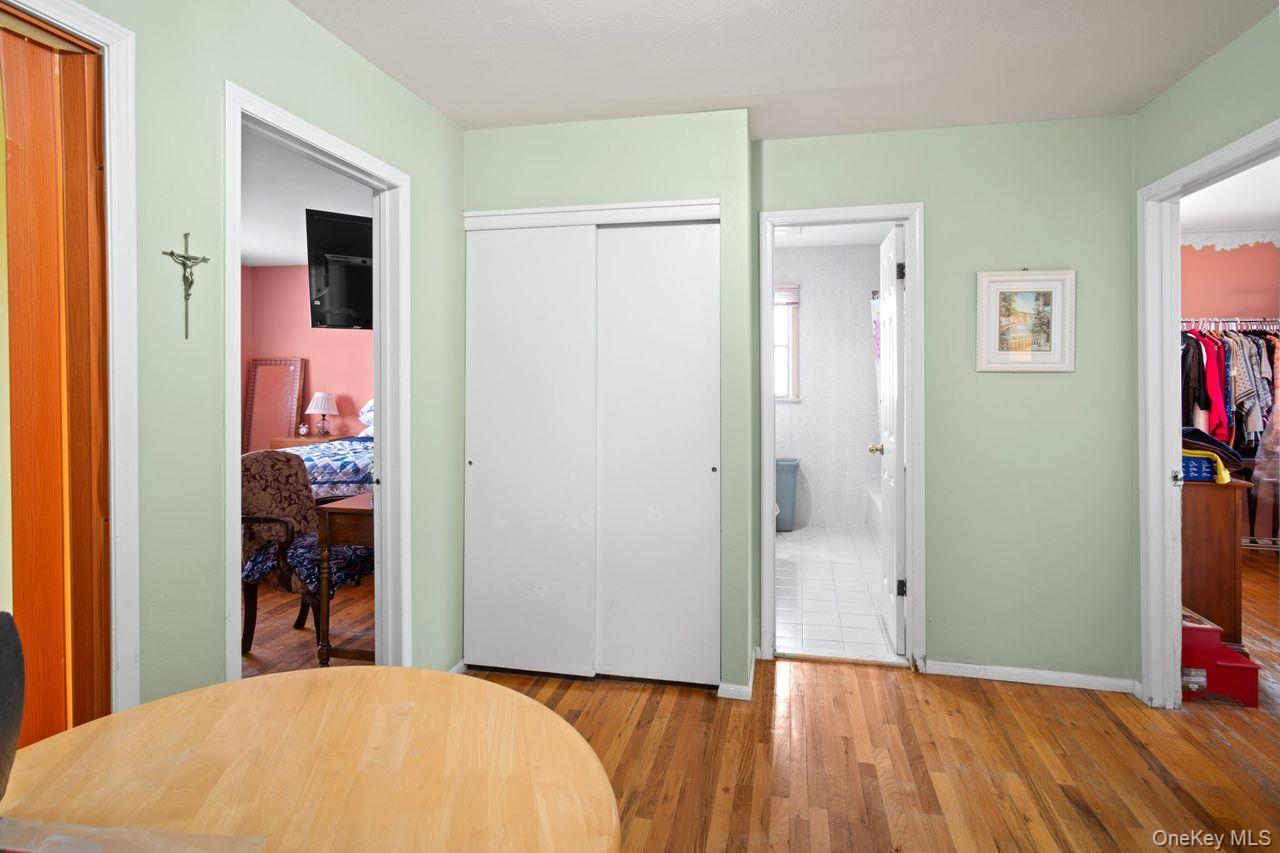 1111 Hempstead Avenue Property Photo 13