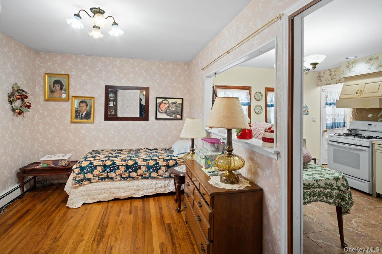1111 Hempstead Avenue Property Photo 15