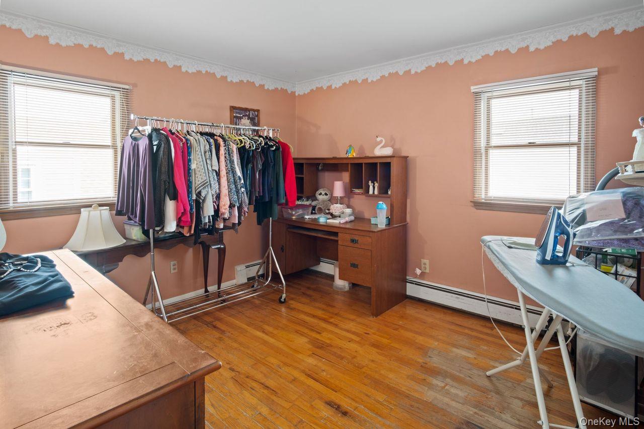 1111 Hempstead Avenue Property Photo 18