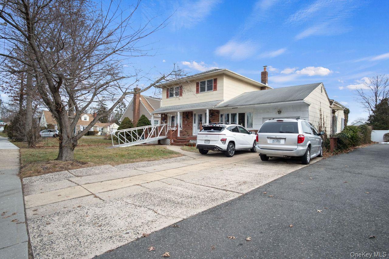 1111 Hempstead Avenue Property Photo 19