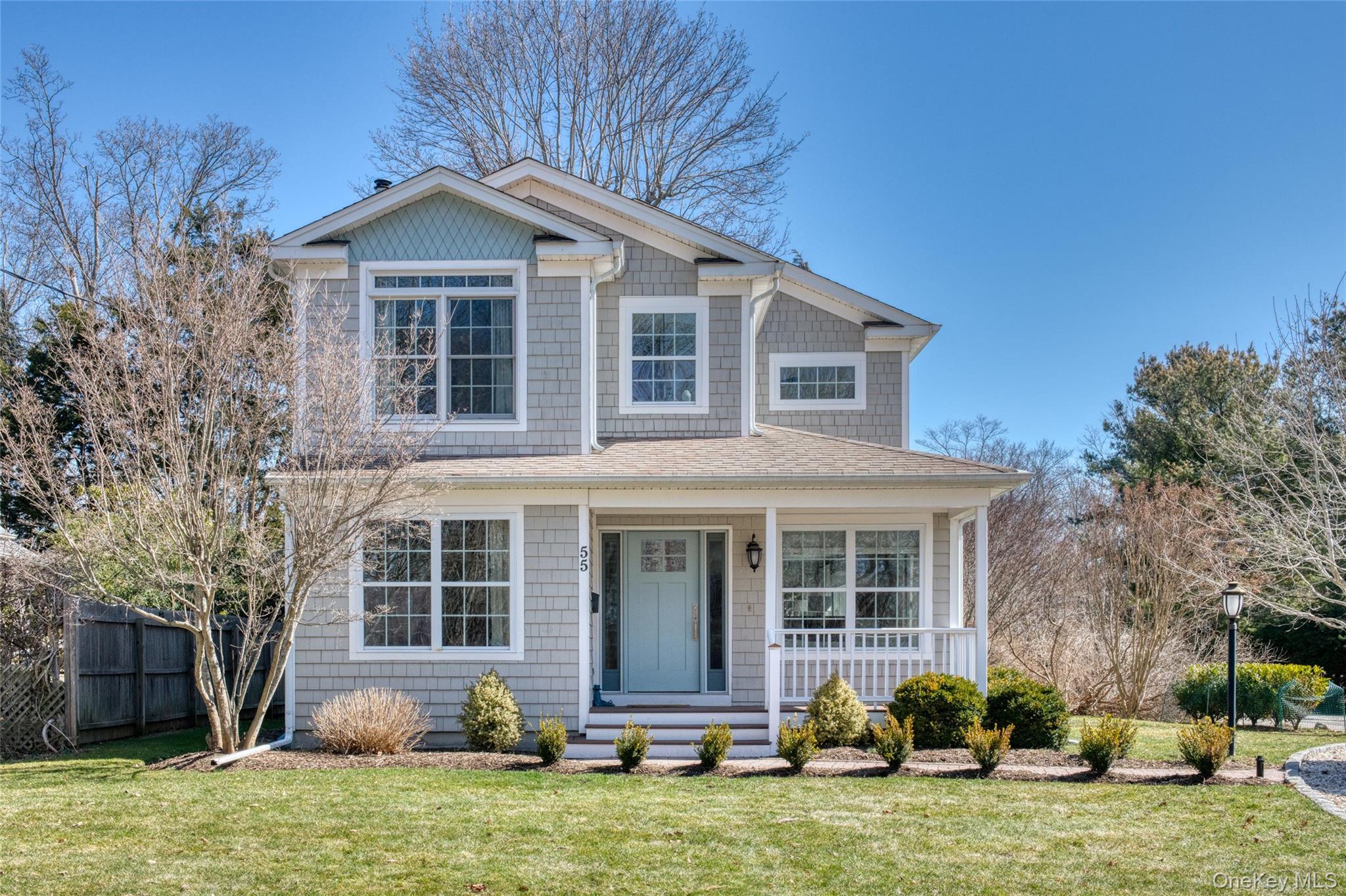 55 Brown Street Property Photo 1