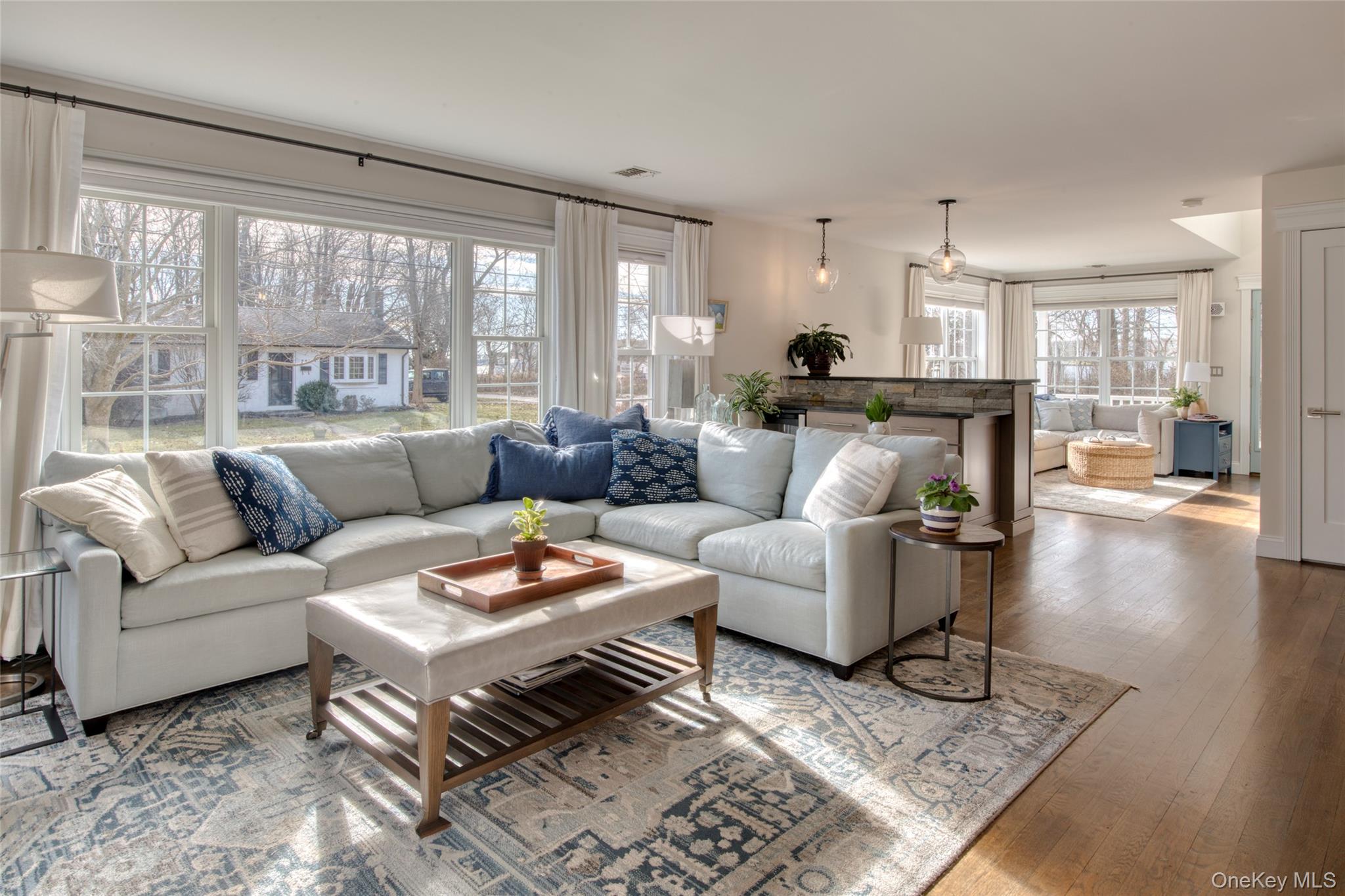 55 Brown Street Property Photo 3