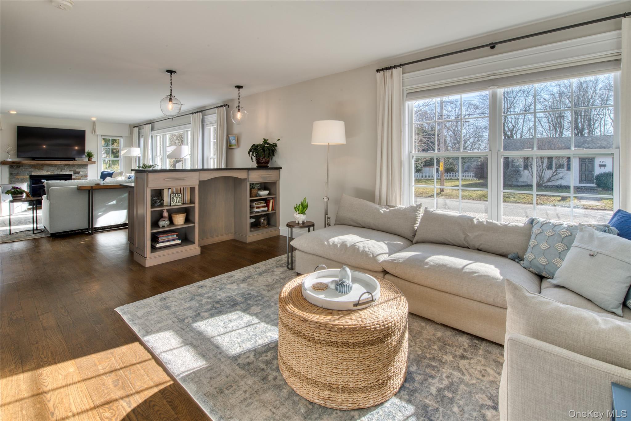 55 Brown Street Property Photo 4