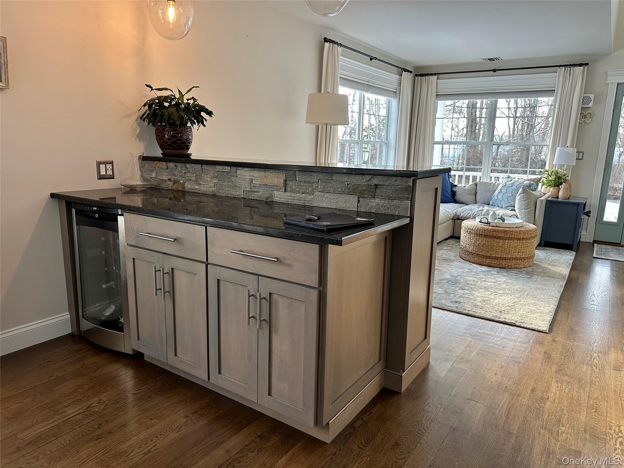 55 Brown Street Property Photo 5