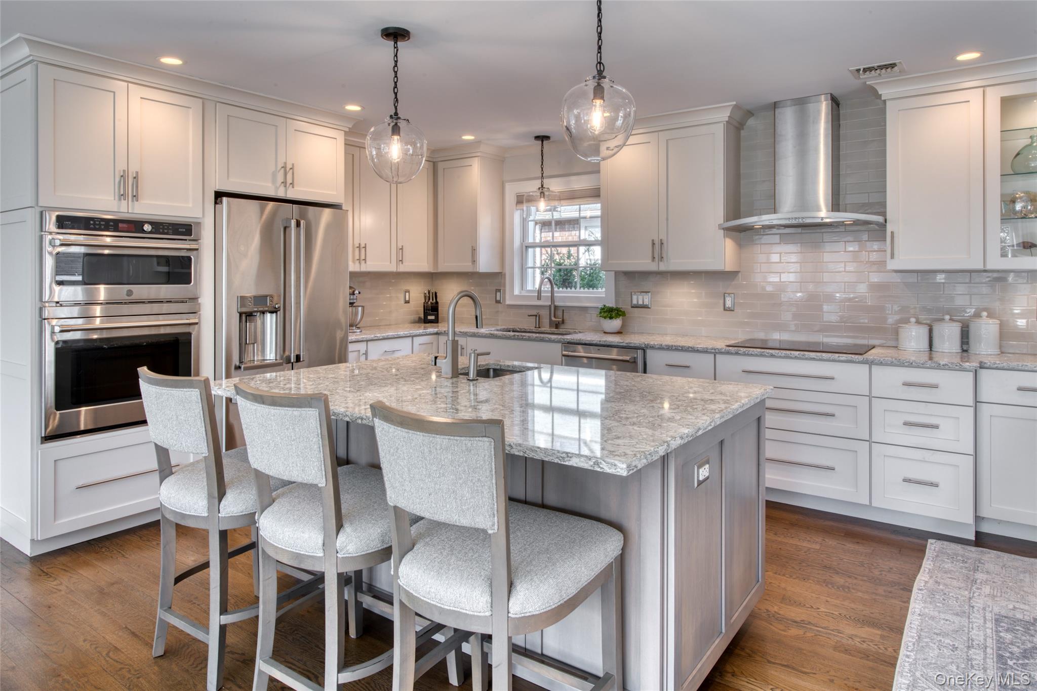 55 Brown Street Property Photo 8