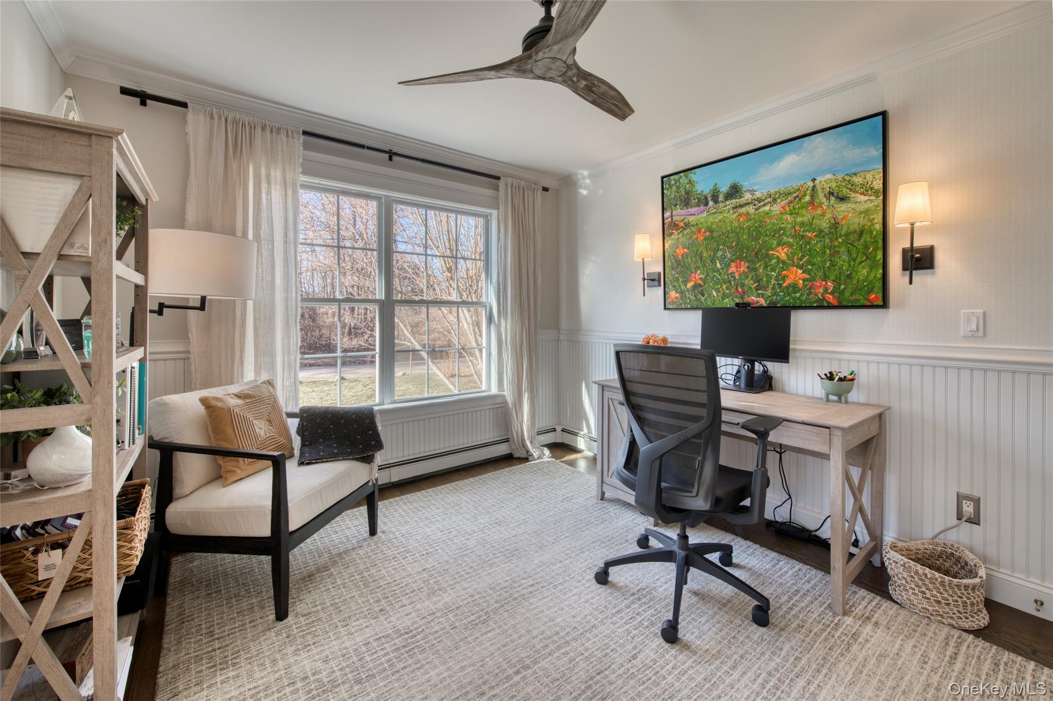 55 Brown Street Property Photo 10