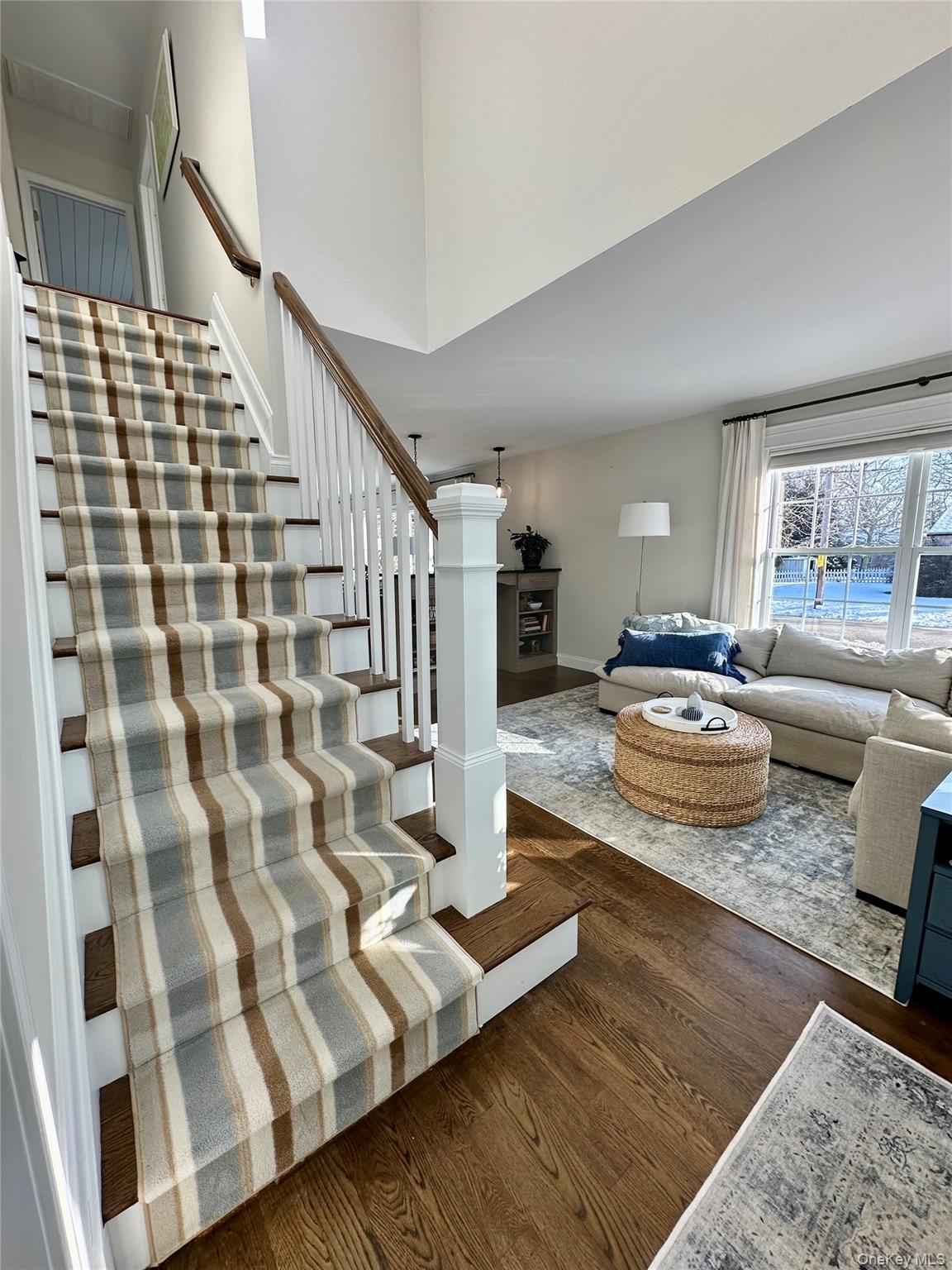 55 Brown Street Property Photo 11