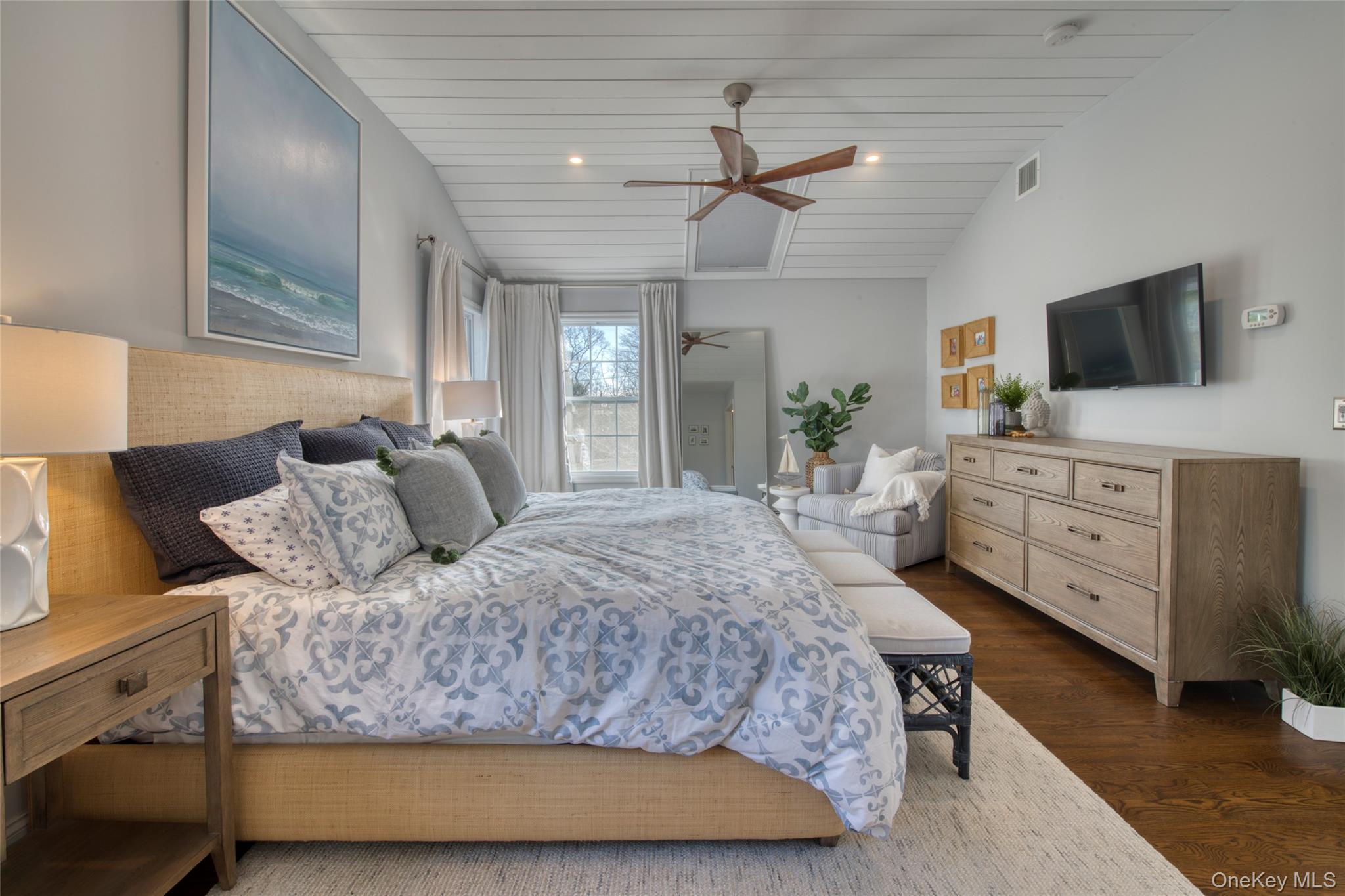 55 Brown Street Property Photo 14