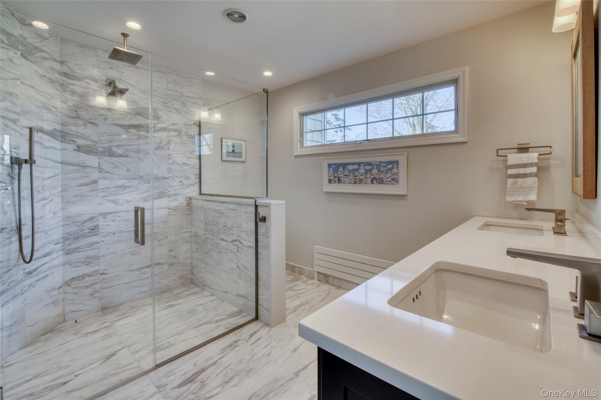 55 Brown Street Property Photo 15
