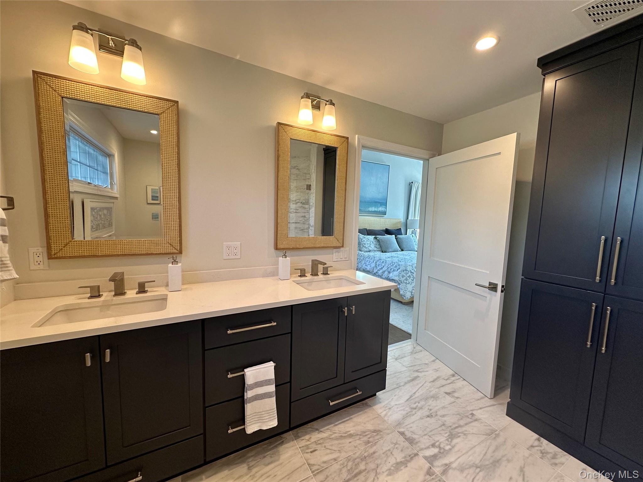 55 Brown Street Property Photo 16