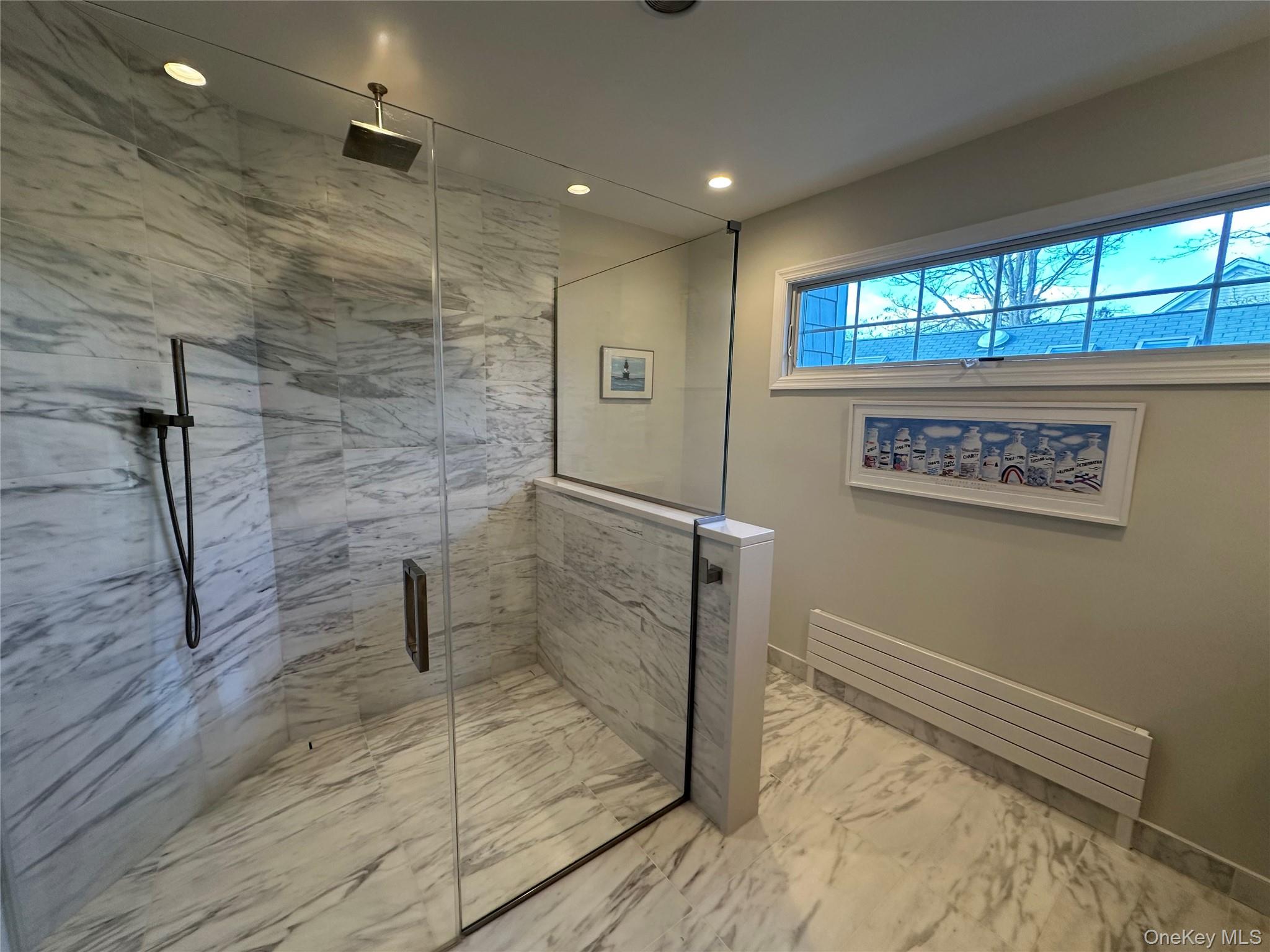 55 Brown Street Property Photo 17