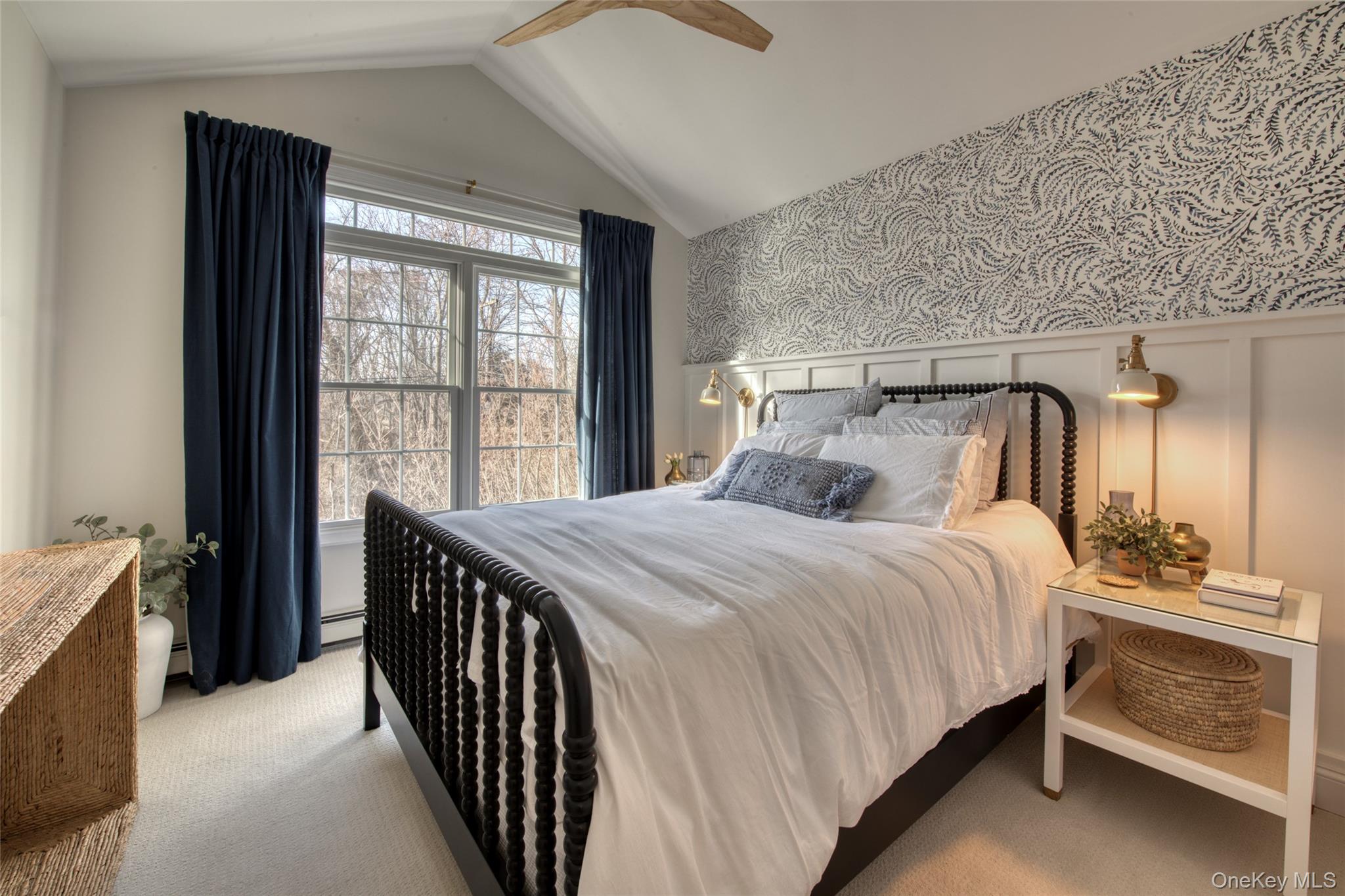55 Brown Street Property Photo 19