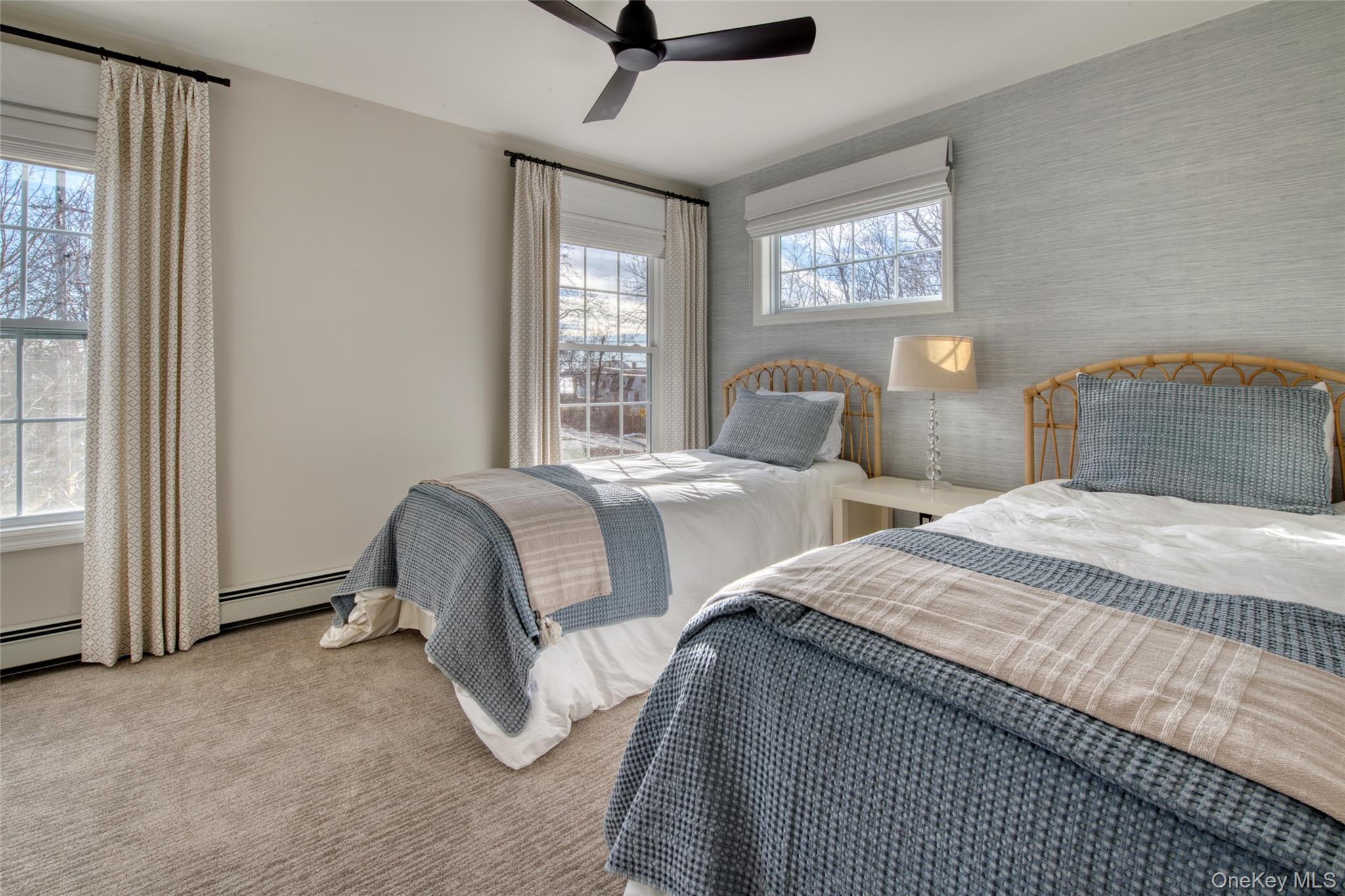 55 Brown Street Property Photo 20