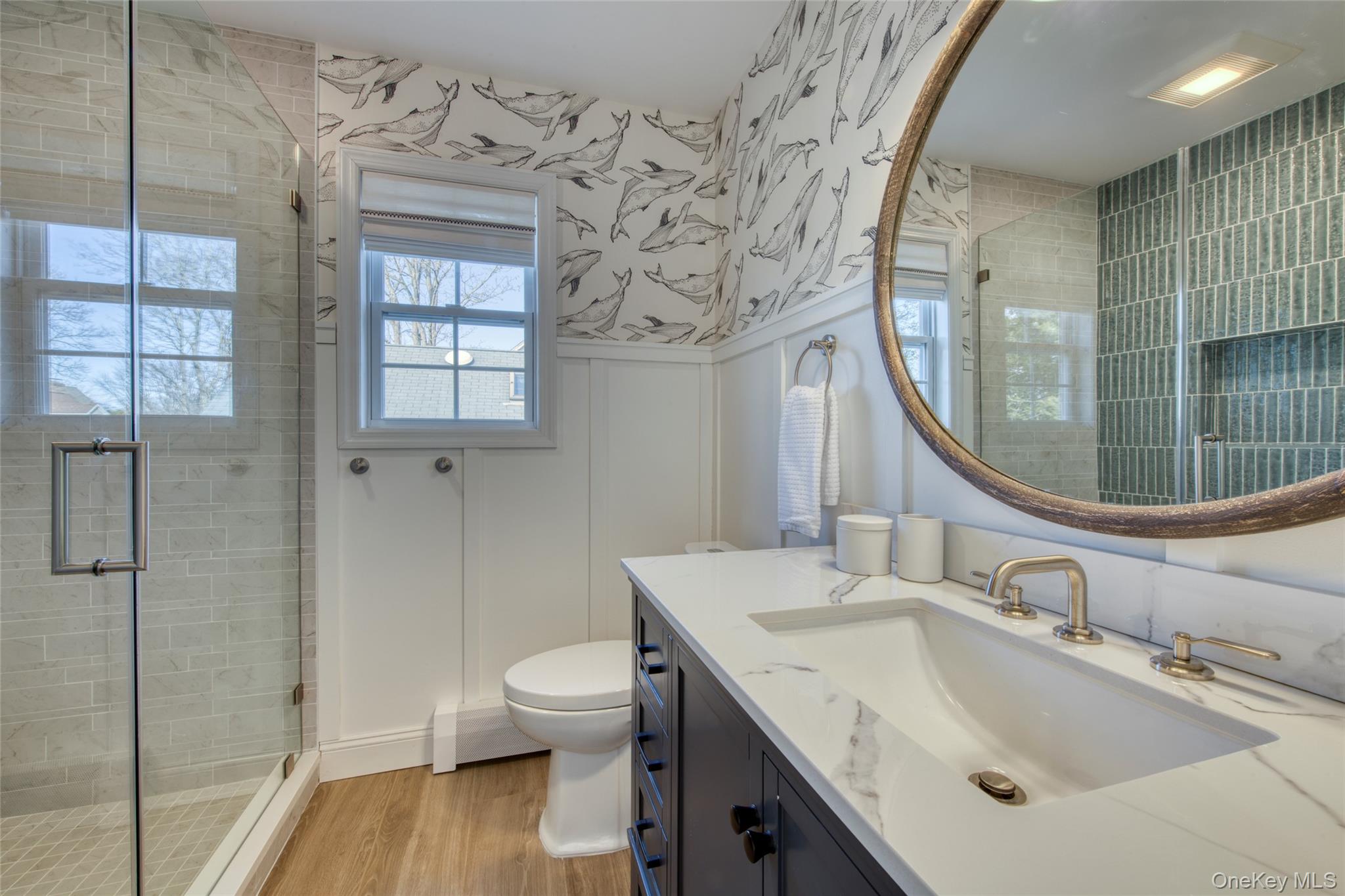 55 Brown Street Property Photo 21