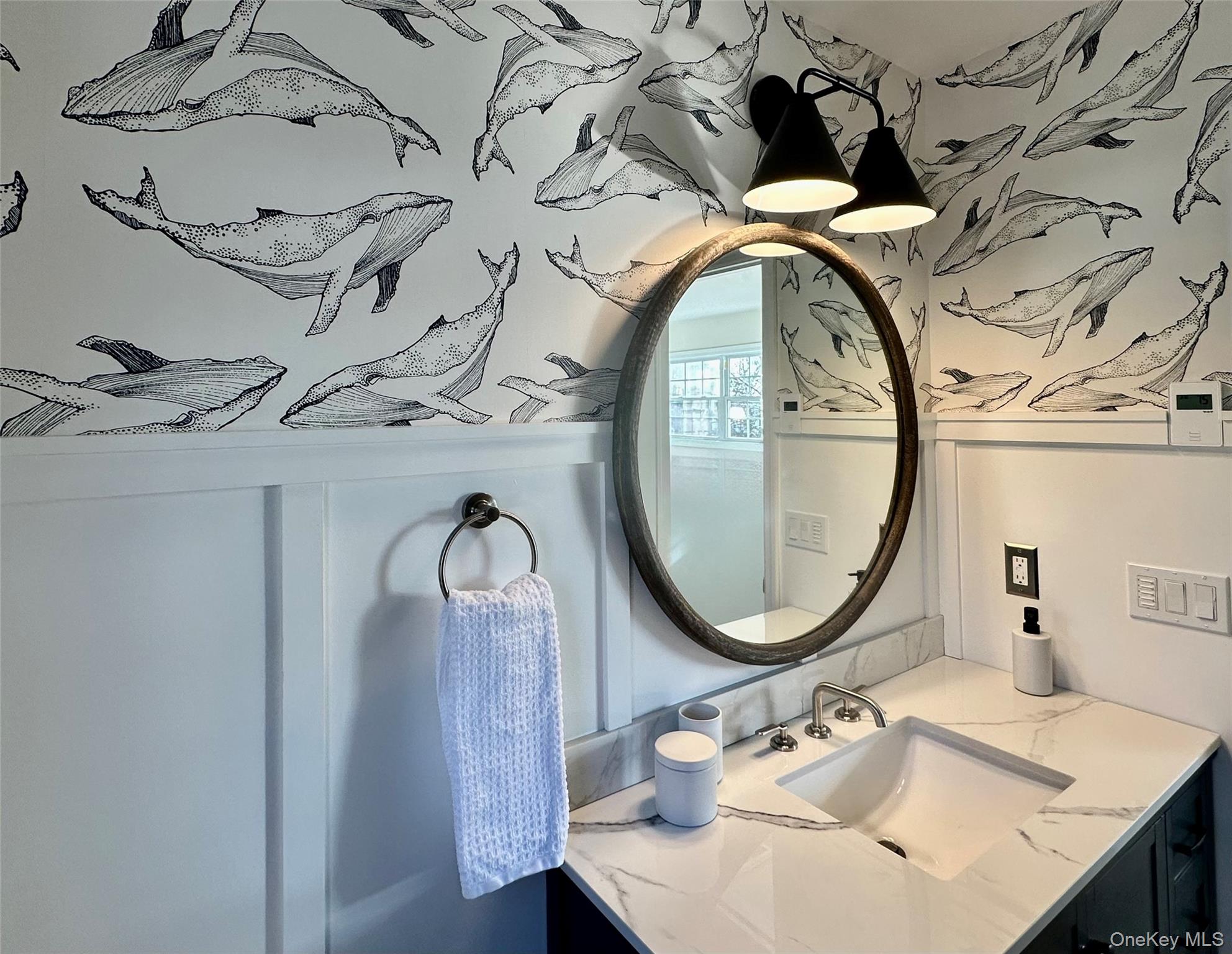 55 Brown Street Property Photo 22