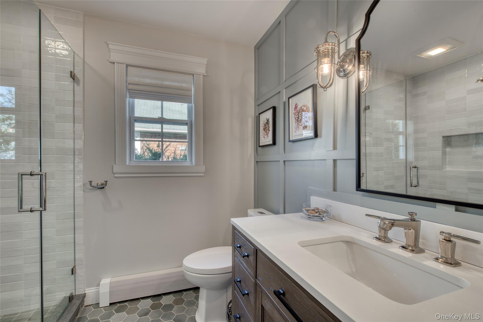55 Brown Street Property Photo 23