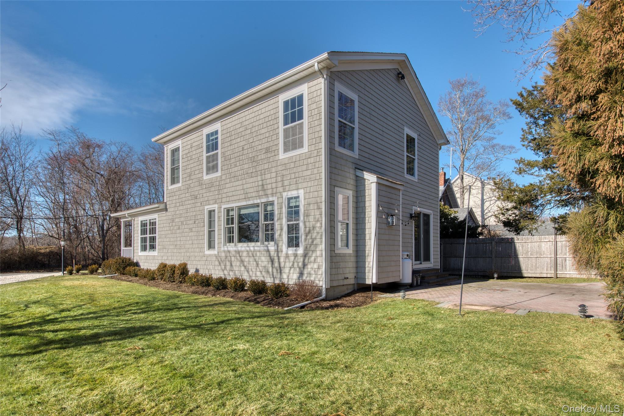 55 Brown Street Property Photo 24